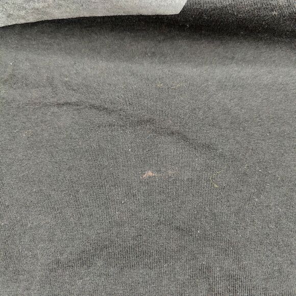 Vintage Chase Authentics Jeff Gordon NASCAR Racing 2004 T Shirt Tee Size Medium - Picture 10 of 11